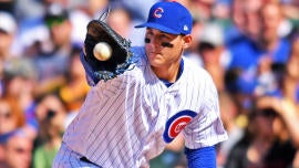 anthony-rizzo-1400.jpg