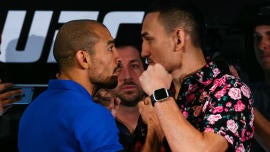 ufc-212-aldo-holloway.jpg
