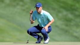 jordan-spieth-6-1-17.jpg