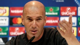 zinedine-zidane-real-madrid.jpg