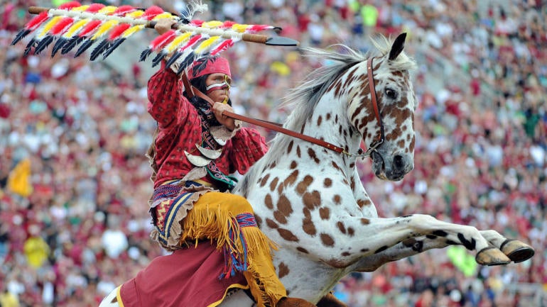 ACC coaching job rankings: Florida State remains the class of the conference