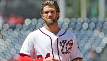 bryce-harper.jpg