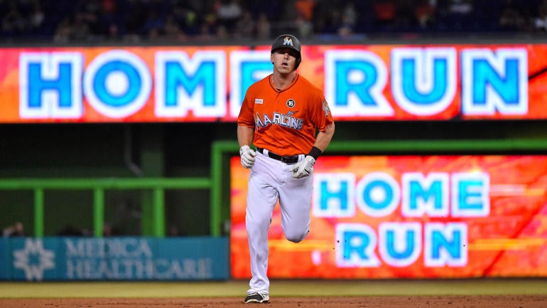 How Statcast has changed MLB and why not everybody seems all that happy about it