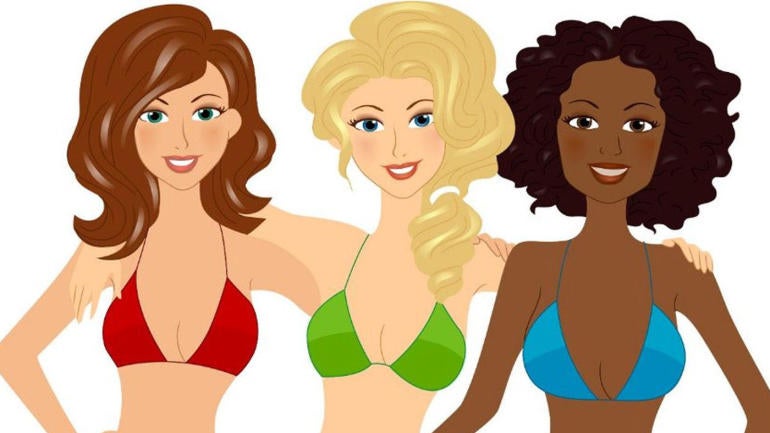 Dodgers' minor league team gets a clue, scraps 'Hourglass Appreciation Night'