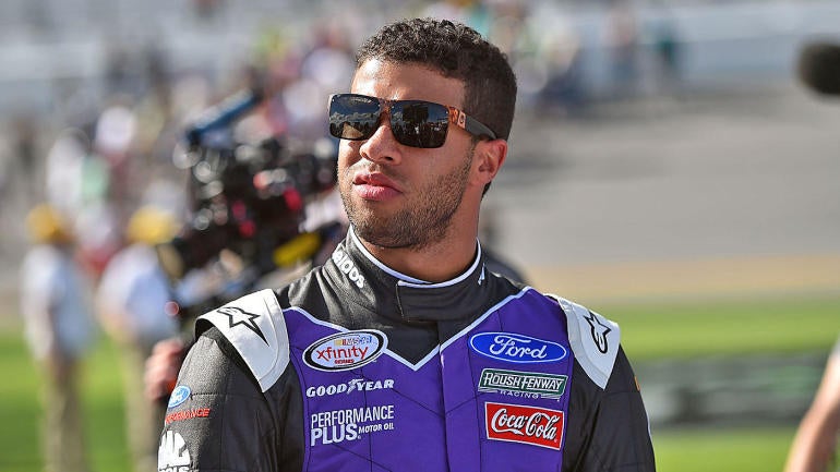 Pocono Raceway live stream: Time, TV channel, watch NASCAR's Pocono 400 online