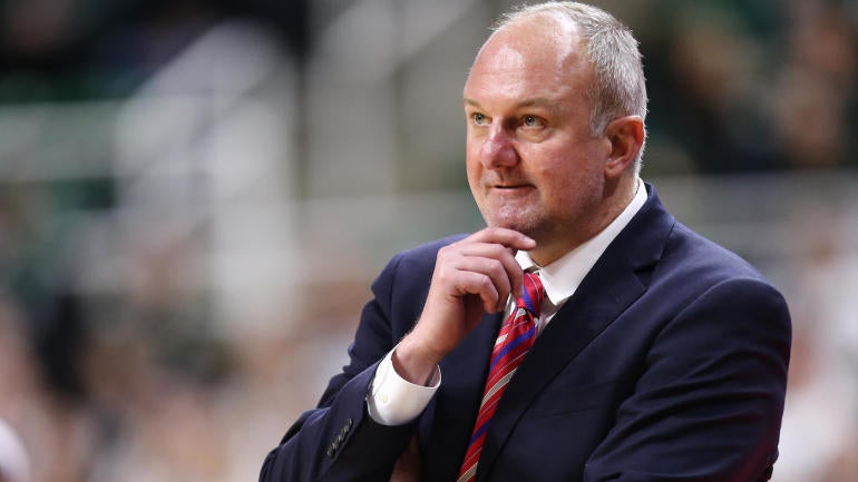 Winners and losers in the aftermath of Ohio State's very unusual coaching search