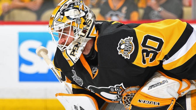 matt-murray.jpg