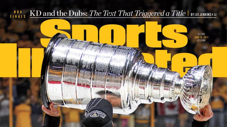 Praise parade continues as Lemieux dubs Crosby as 'one of the best all time'