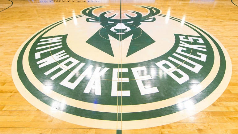 Report: Milwaukee Bucks will name Jon Horst as GM following contentious search