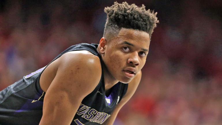 NBA Trades: Sixers officially acquire No. 1 draft pick from Celtics for two first-rounders