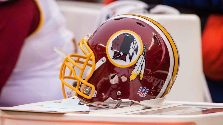 Supreme Court ruling on disparaging trademarks bolsters Redskins in name fight