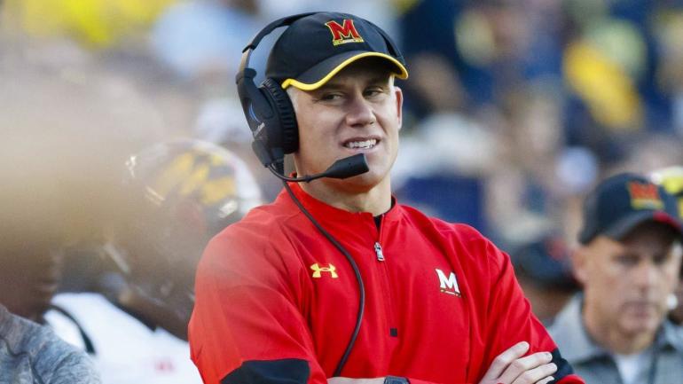 dj-durkin.jpg