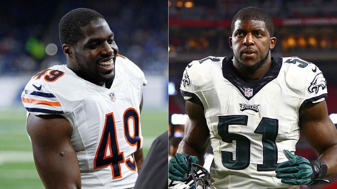 sam-acho-emmanuel-acho-nigeria.jpg