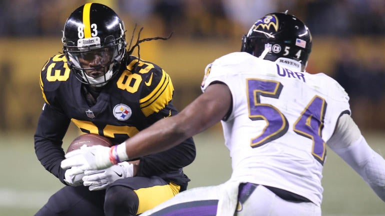 Zach Orr reneges on second opinion claims