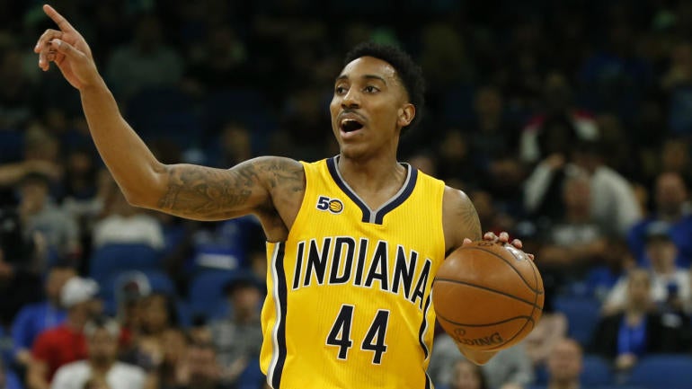 NBA Free Agency: Knicks, guard Jeff Teague reportedly have mutual interest