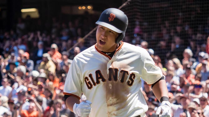 jae-gyun-hwang-giants.jpg