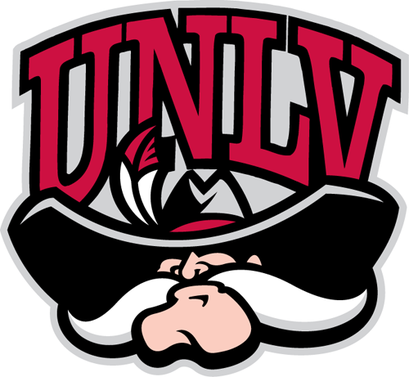 unlv-rebels-2006-pres-primary-logo-iron-on-sticker-heat-transfer.png