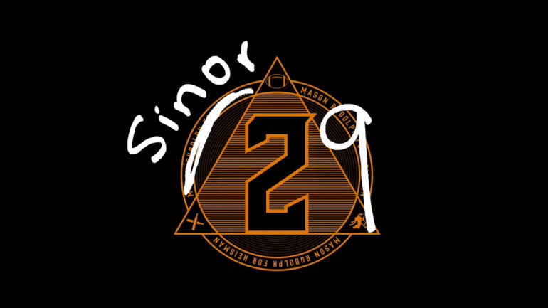 WATCH: Oklahoma State's punter demands respect, attention, Heisman consideration