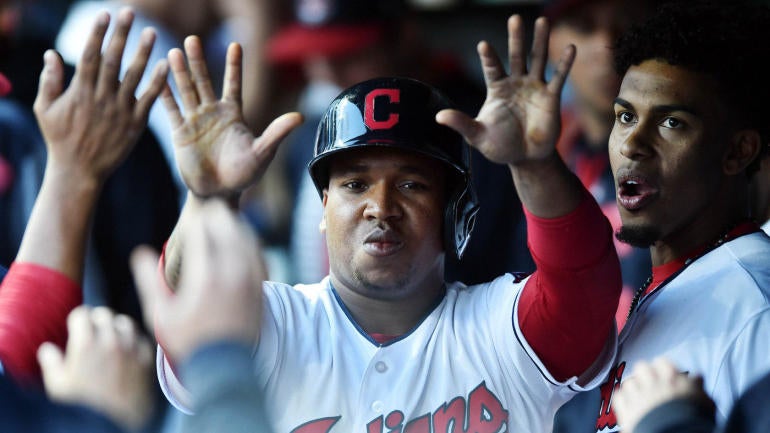 MLB Sunday scores, highlights, updates, news: Ramirez's All-Star season continues