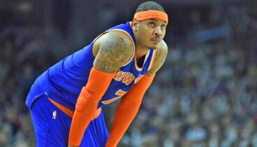 carmelo-anthony.jpg