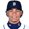 player headshot