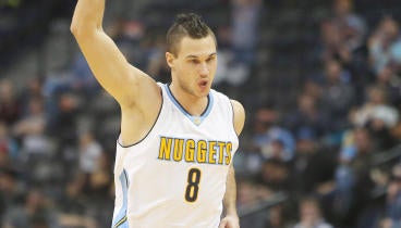 danilo-gallinari.jpg