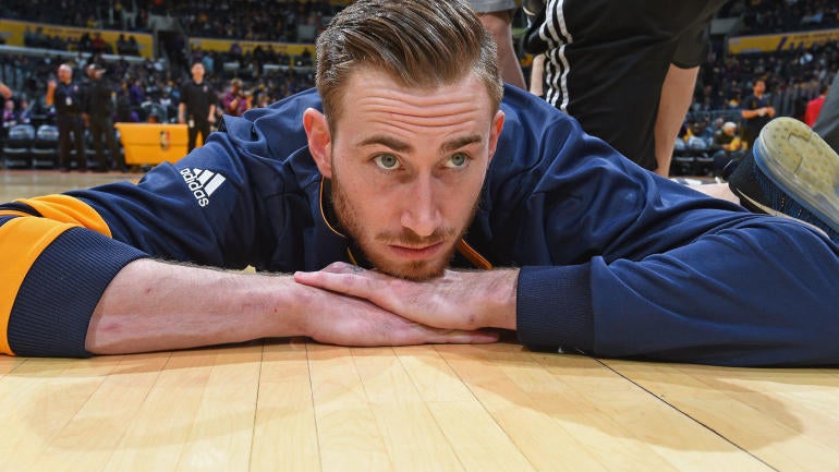 Celtics' Isaiah Thomas expects no Crowder-Hayward drama: 'We put all that aside'