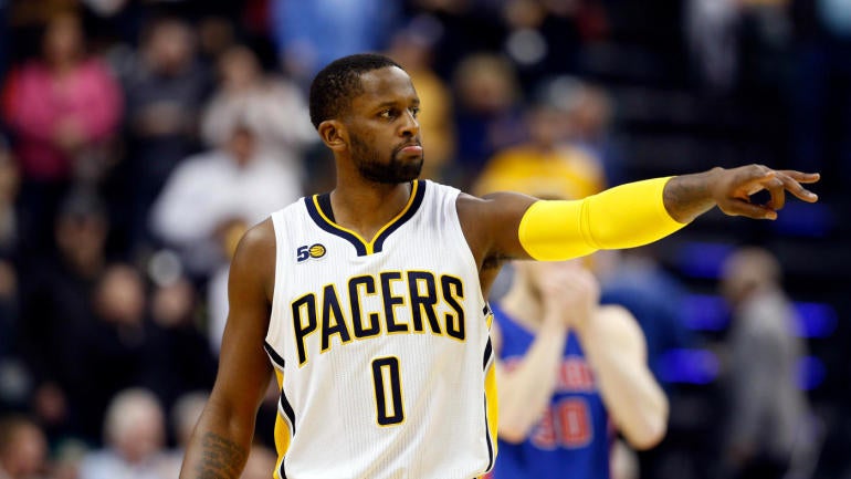 The sleepers of NBA free agency: Biggest potential steals still on the market