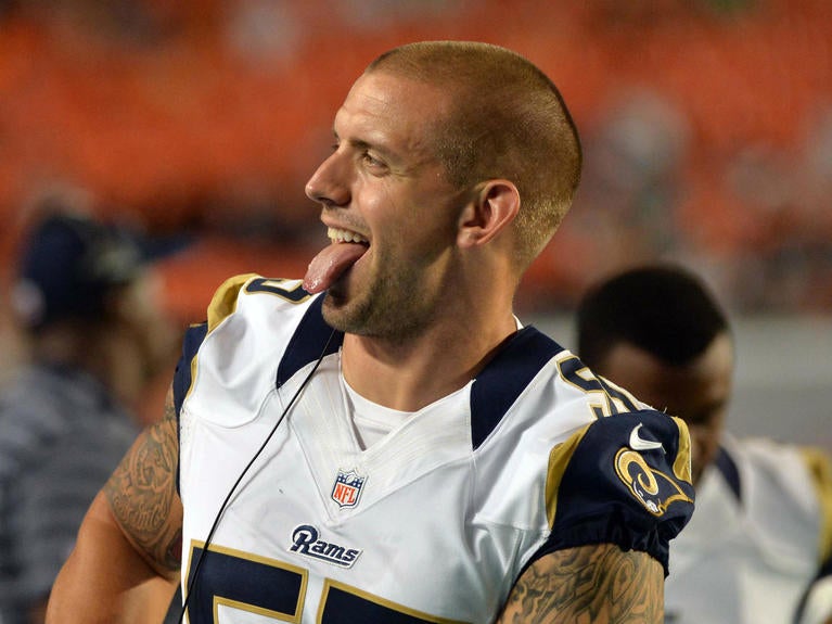 4x3-james-laurinaitis.jpg