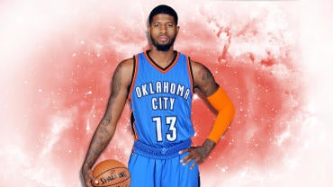 pg-okc-jersey.jpg