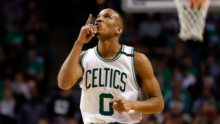 NBA free agency, Day 7: Winners and losers, best available as Celtics make a deal