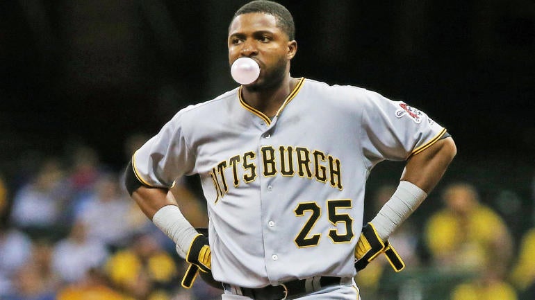 Fantasy Baseball Today Podcast: Home Run Derby Curse? Second-half bouncebacks