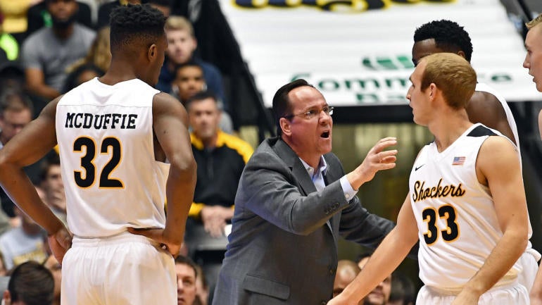 American offseason power rankings: The AAC's new team is also its best team