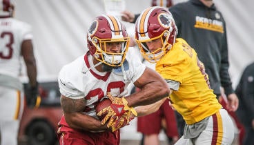 samaje-perine-rb-strongman.jpg