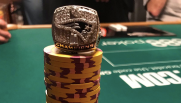 patriots-world-series-poker-07-11-17.png
