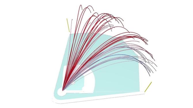 aaron-judge-hrd-spray-chart.jpg