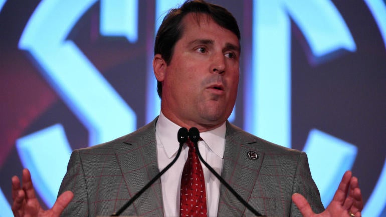 South Carolina may not win the SEC, but the Gamecocks could be a major spoiler