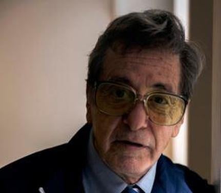 al-pacino-joe-paterno.jpg