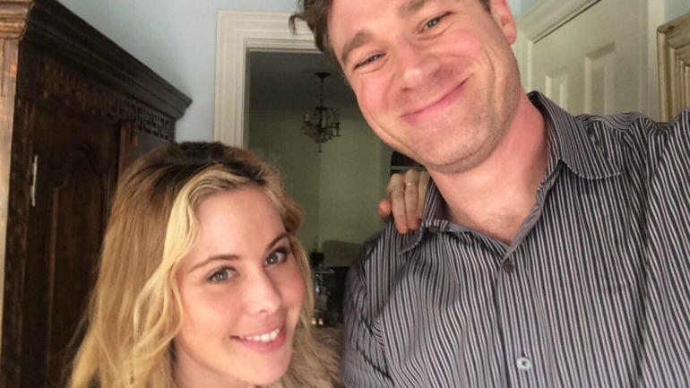 The Jonah Keri Podcast: Tara Lipinski