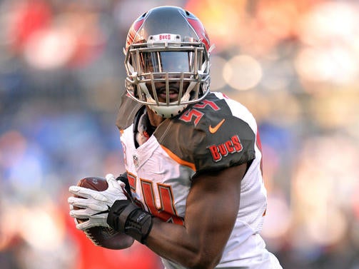 lavonte-david.jpg