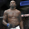 usatsi-10186476-jon-jones-ufc-214.jpg