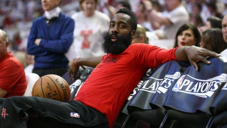 Watch Rockets vs. Spurs online: NBA live stream info, TV channel, pick, odds, analysis