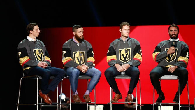 golden-knights.jpg