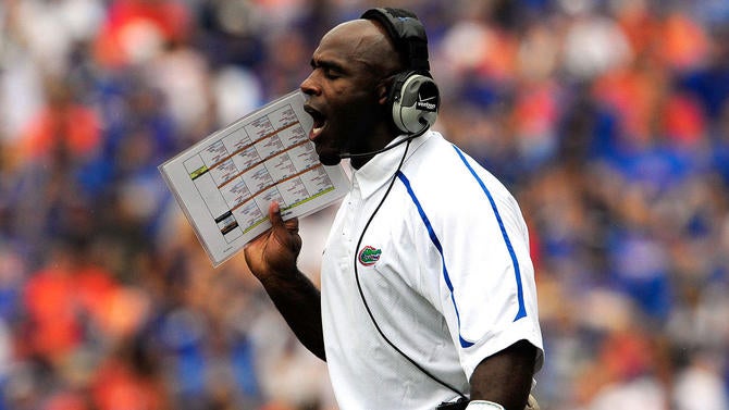 charlie-strong-florida-getty.jpg