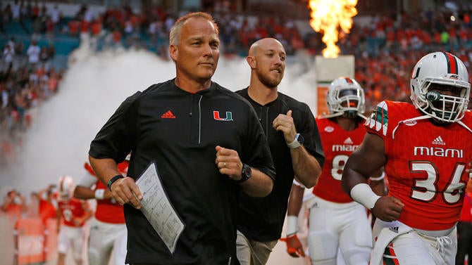 mark-richt-miami-running-getty.jpg