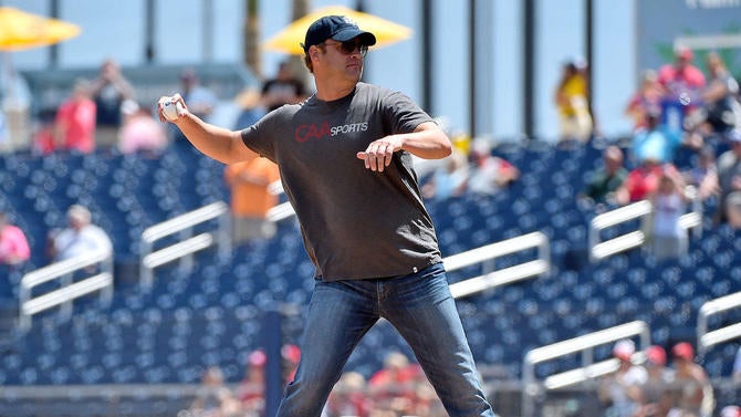 lane-kiffin-fau-getty-baseball.jpg