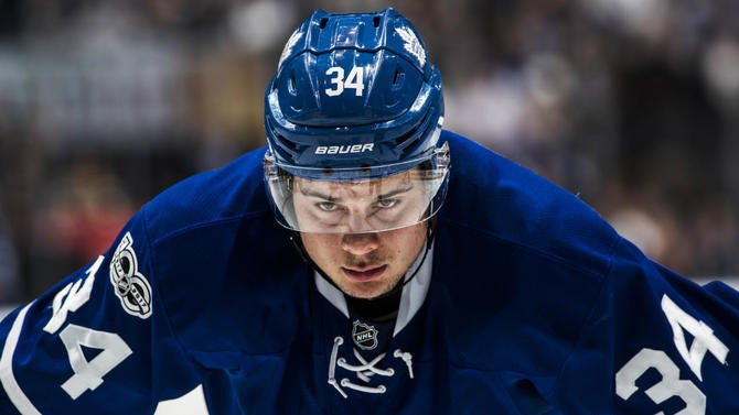 auston-matthews.jpg