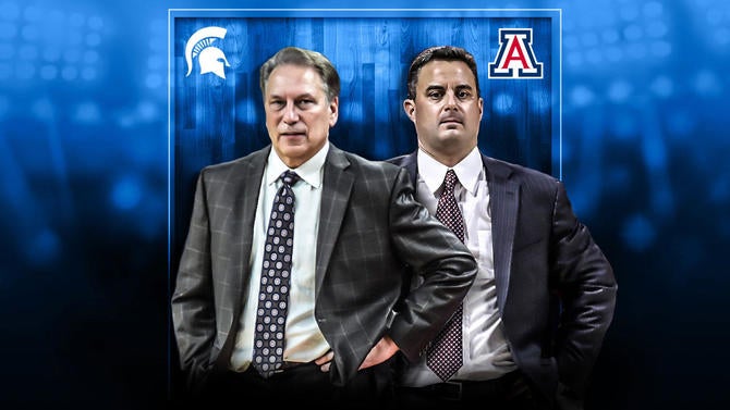candidcoachesbestteam.jpg