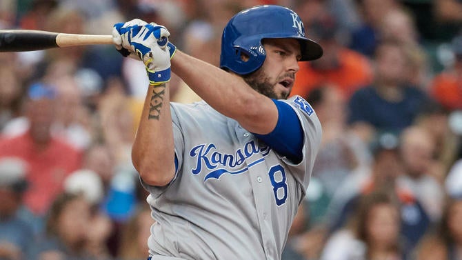 mike-moustakas.jpg