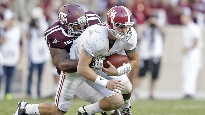 daylon-mack.jpg